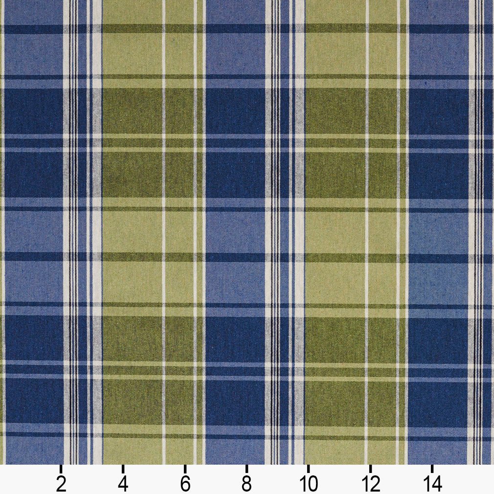 Miranda Laguna - Folio Fabrics