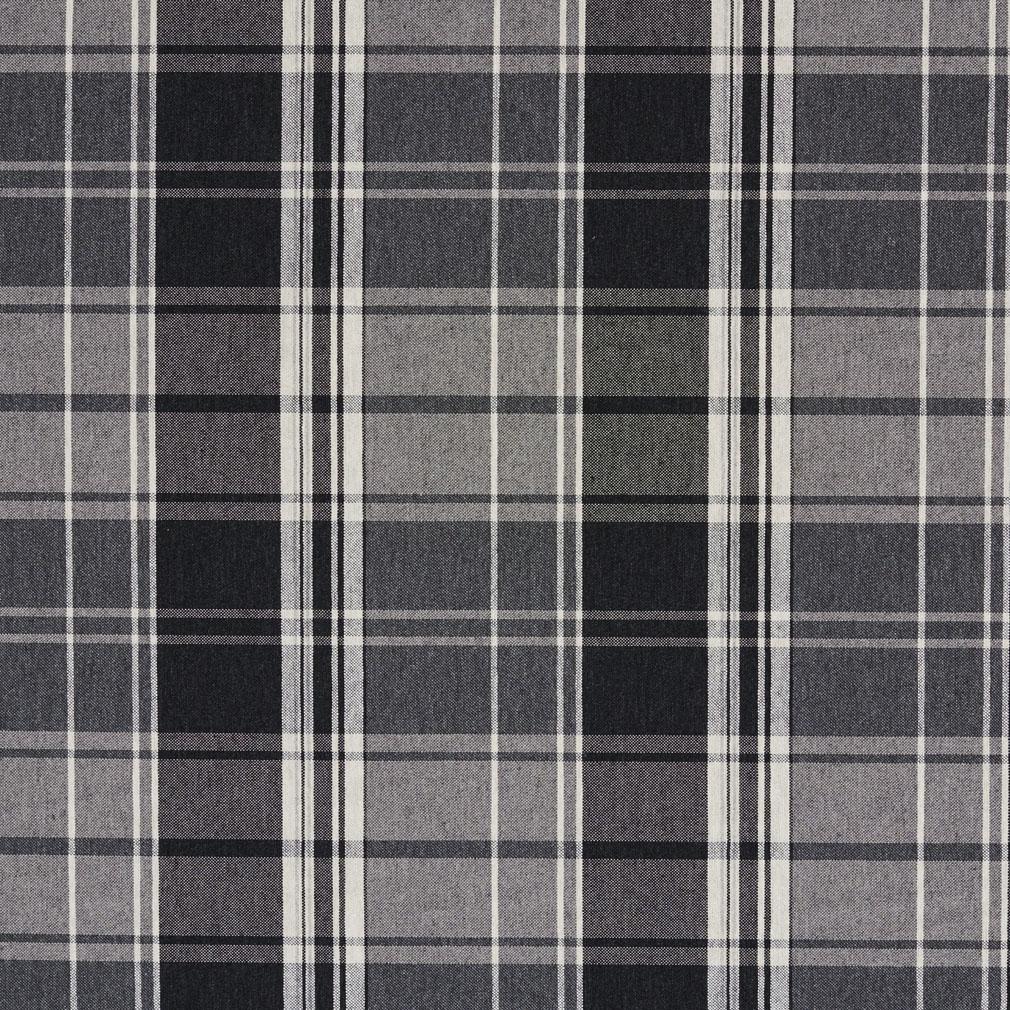 Miranda Onyx - Folio Fabrics
