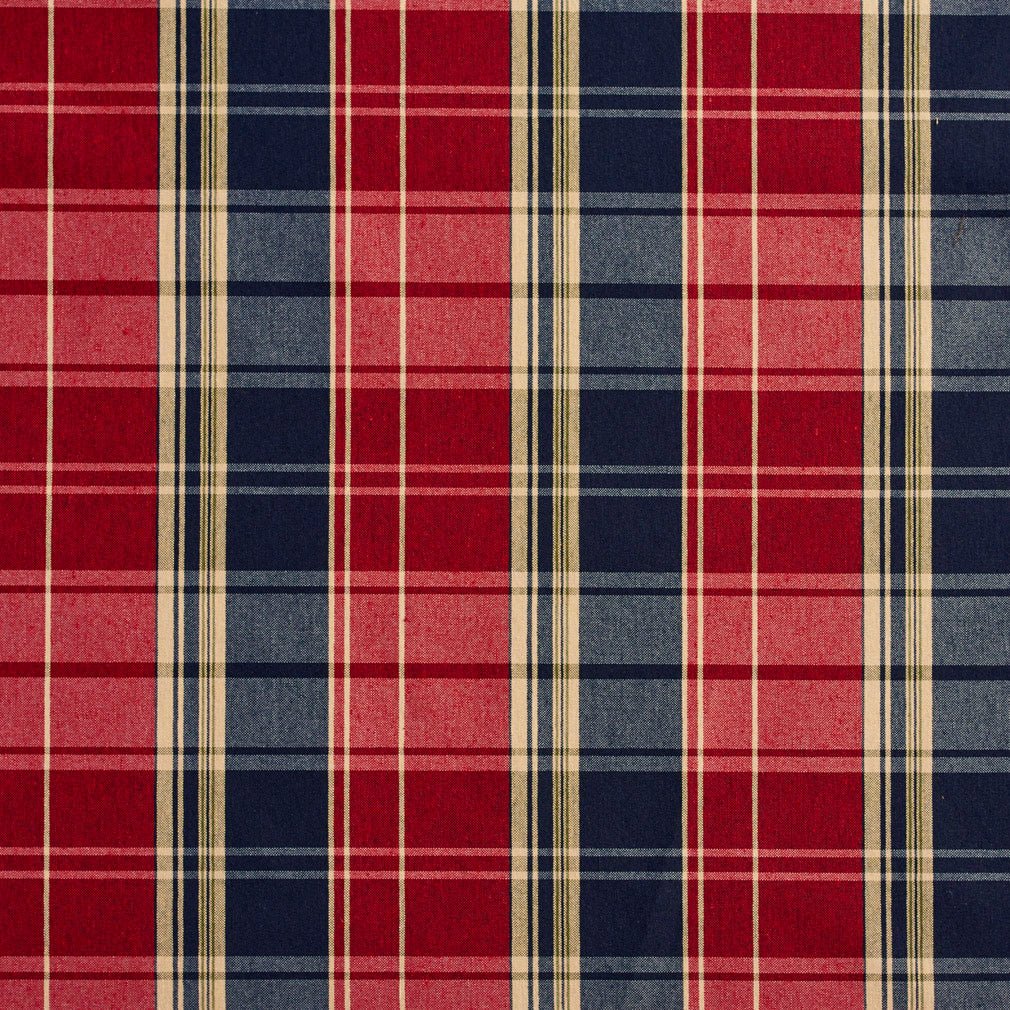Miranda Port - Folio Fabrics