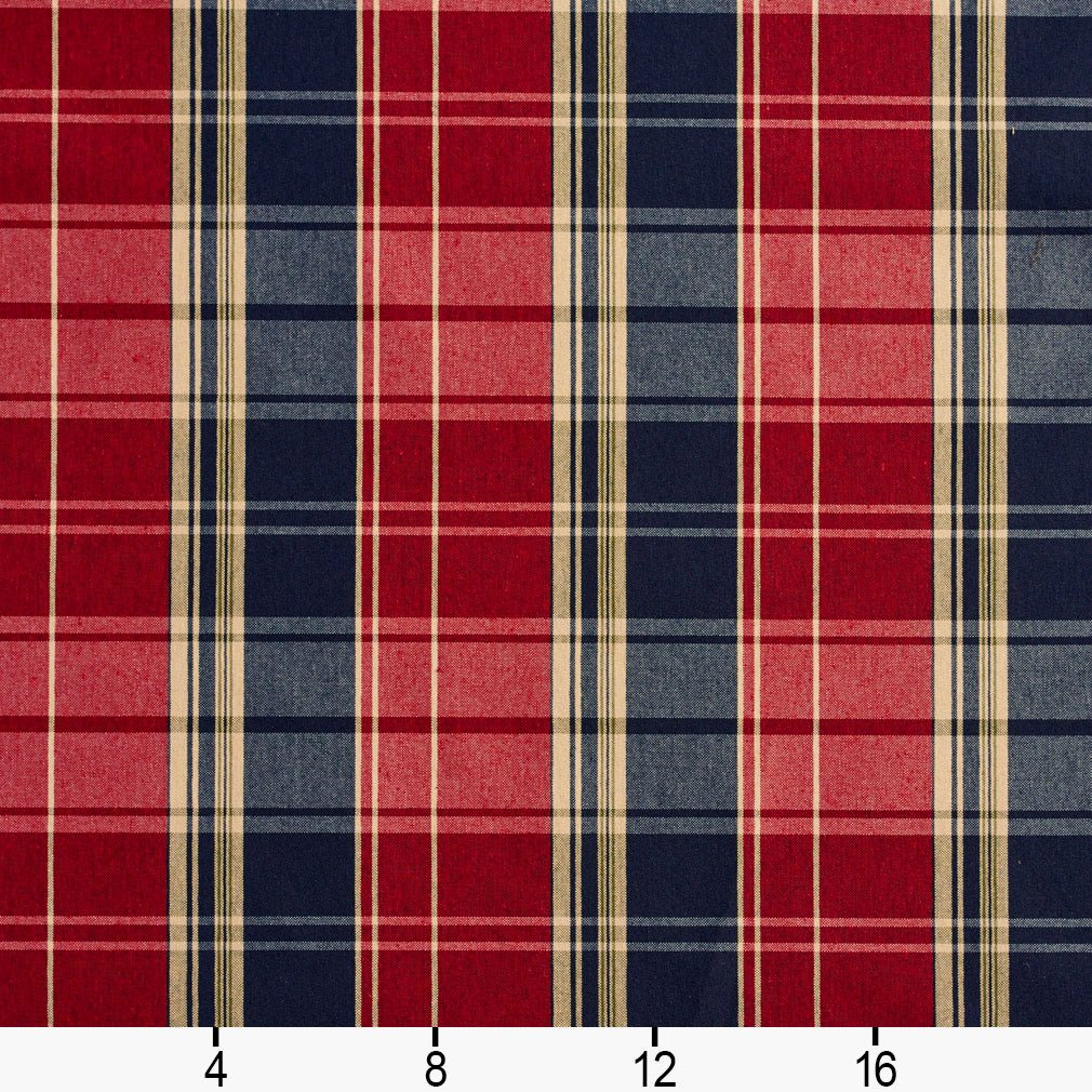 Miranda Port - Folio Fabrics