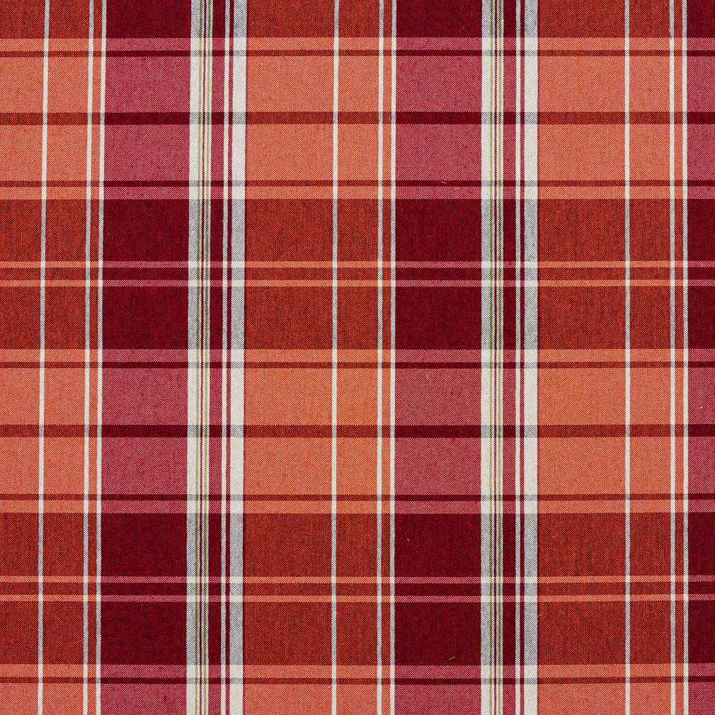 Miranda Spice Fabric