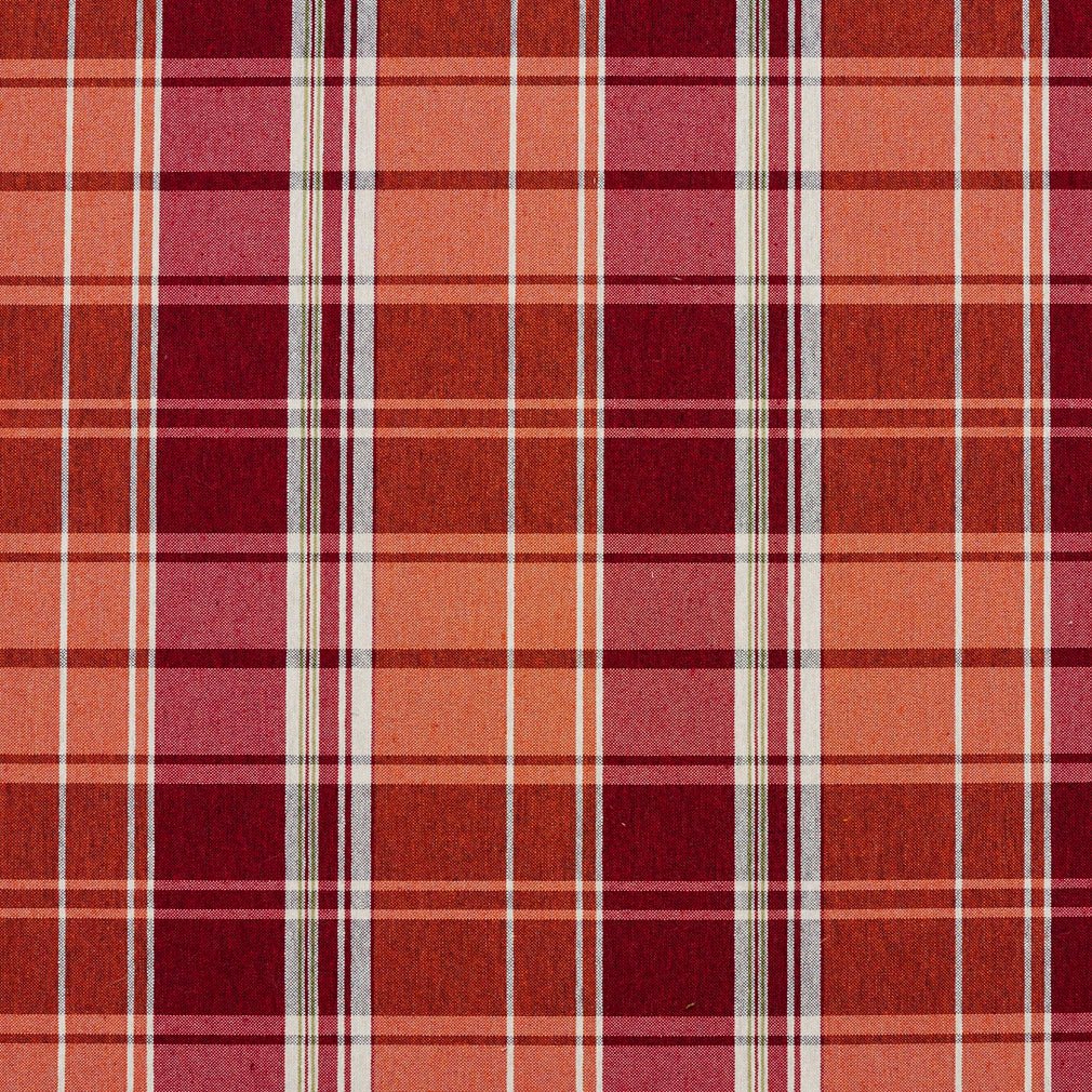 Miranda Spice - Folio Fabrics
