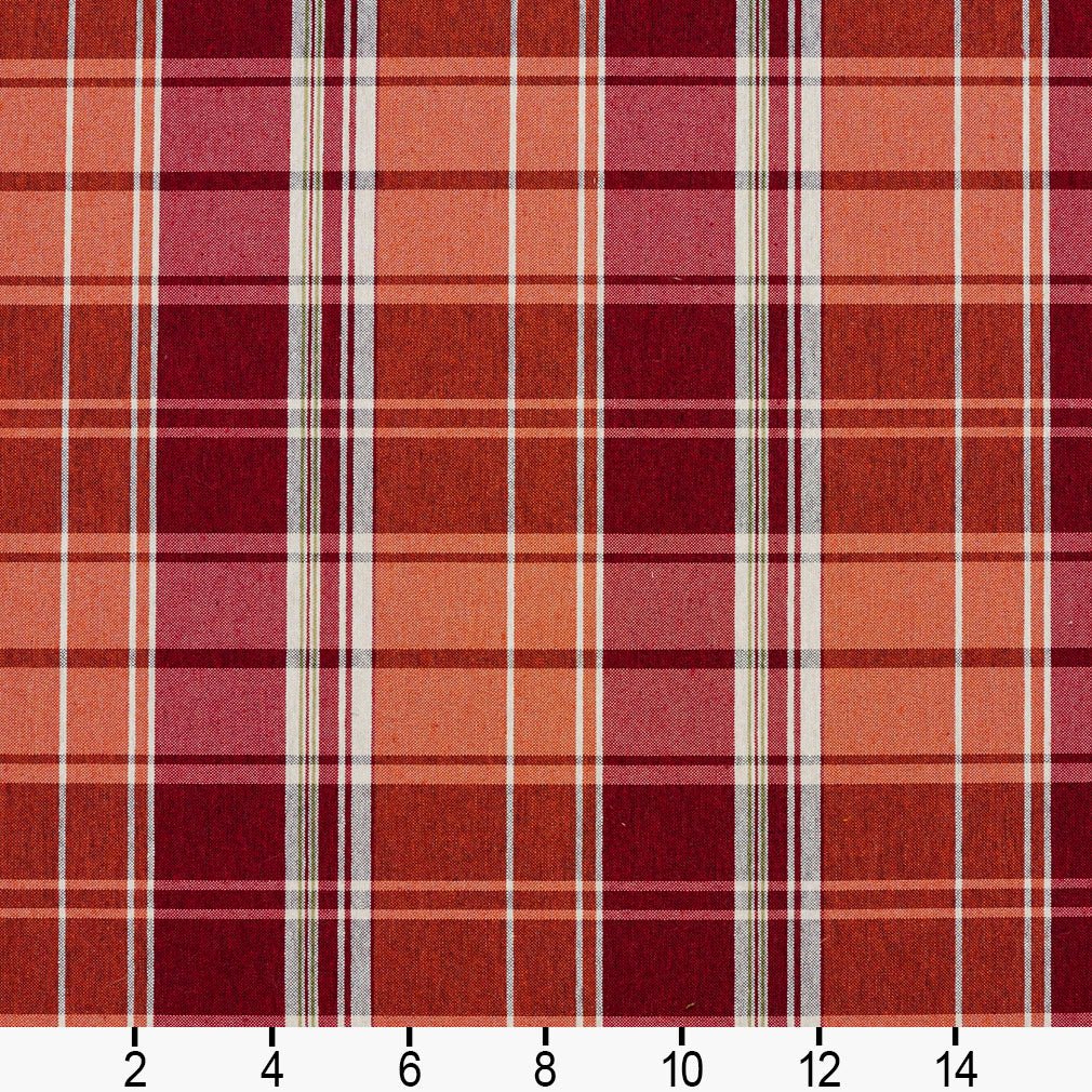 Miranda Spice - Folio Fabrics