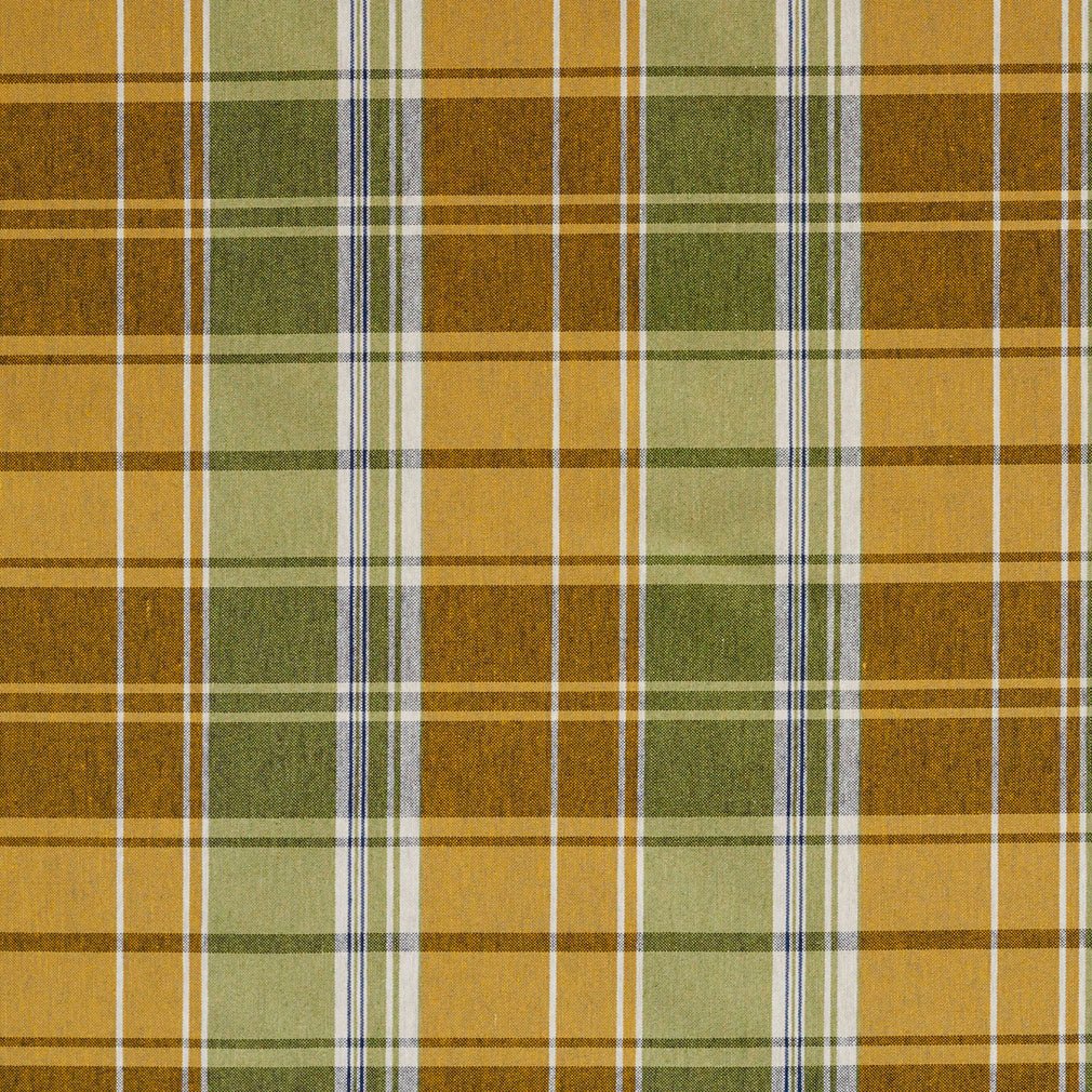 Miranda Spring - Folio Fabrics