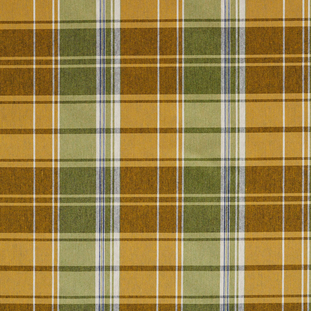 Miranda Spring Fabric