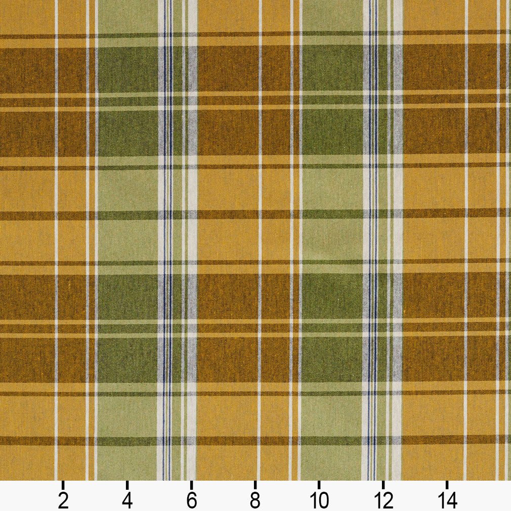 Miranda Spring - Folio Fabrics