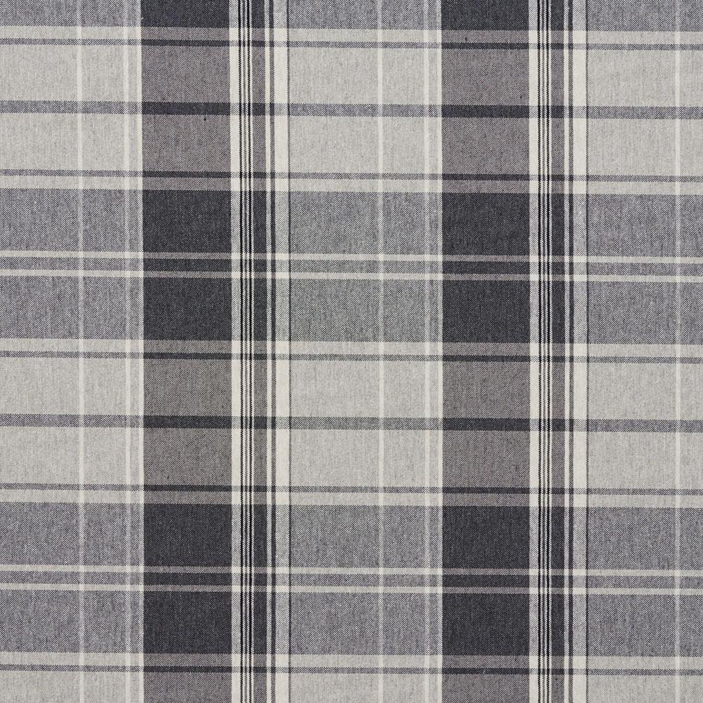 Miranda Sterling - Folio Fabrics