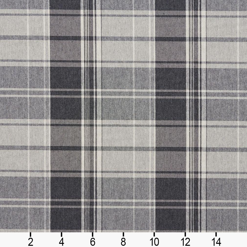 Miranda Sterling Ruler Image