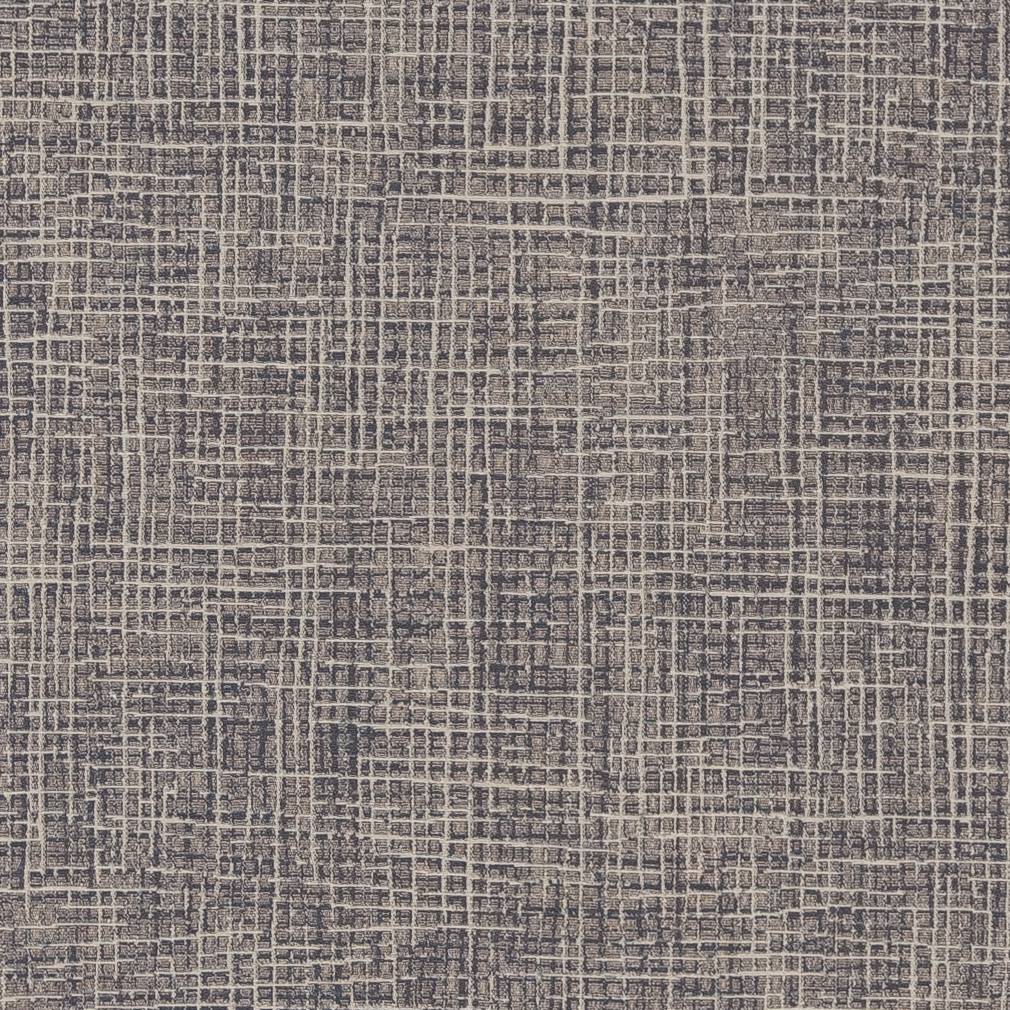Miriam Cobalt - Folio Fabrics