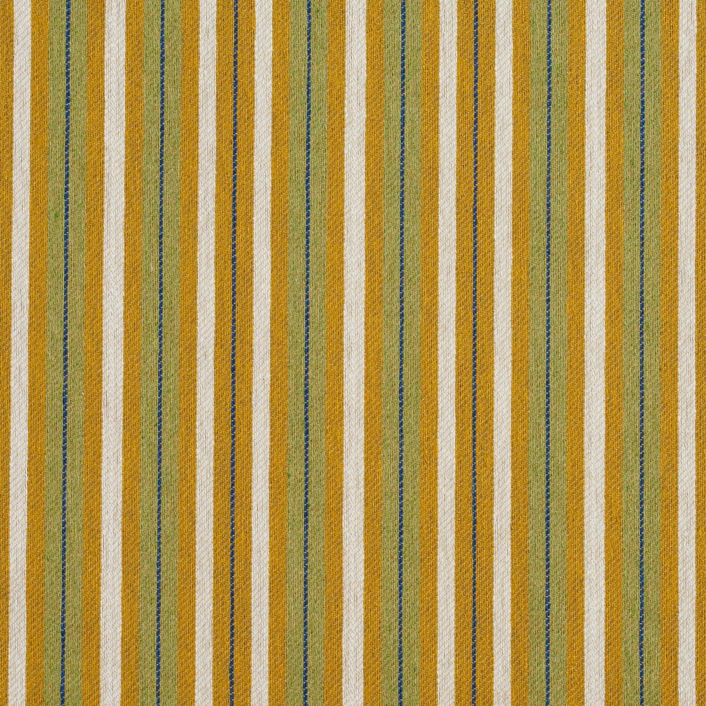 Mitchell Spring - Folio Fabrics