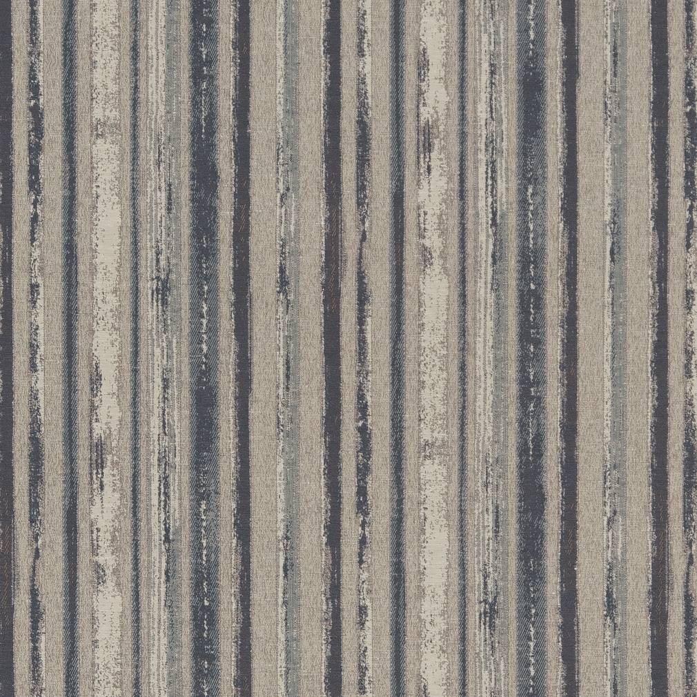 Molina Cobalt - Folio Fabrics