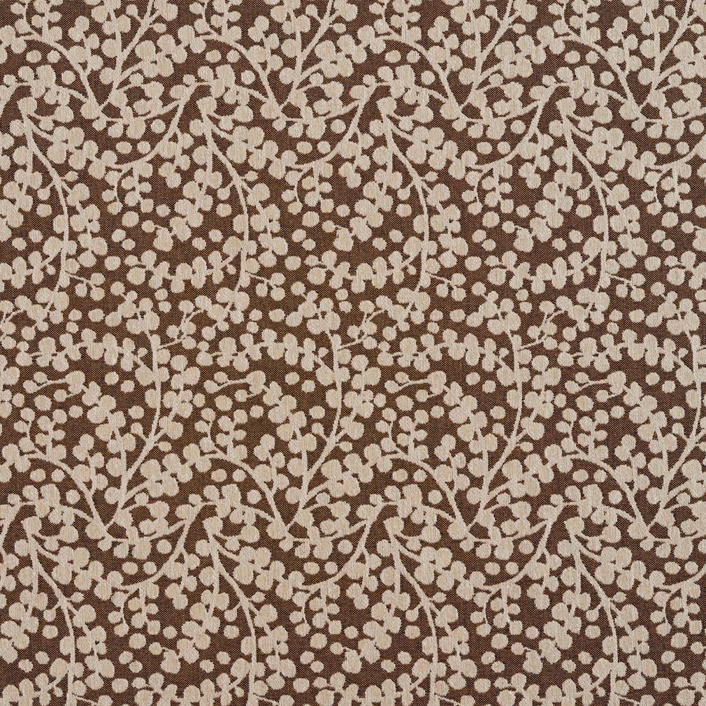 Molly Desert - Folio Fabrics