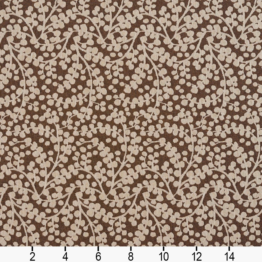 Molly Desert - Folio Fabrics