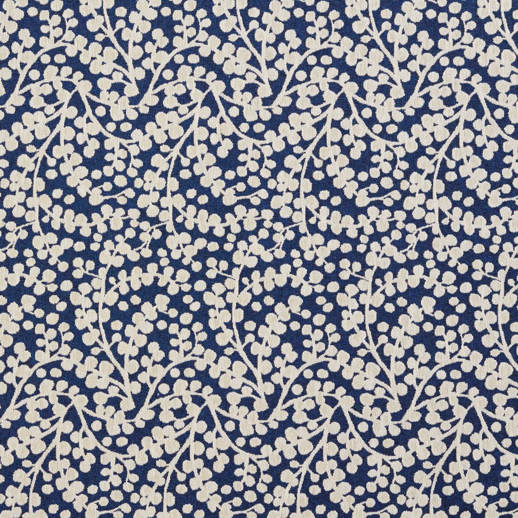 Molly Laguna - Folio Fabrics