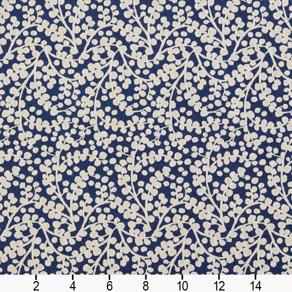 Molly Laguna - Folio Fabrics