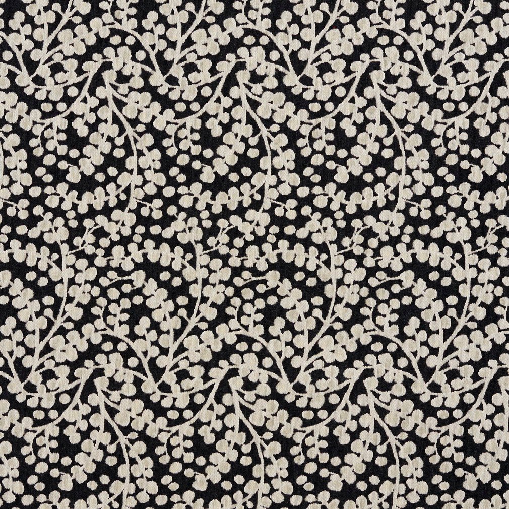 Molly Onyx - Folio Fabrics