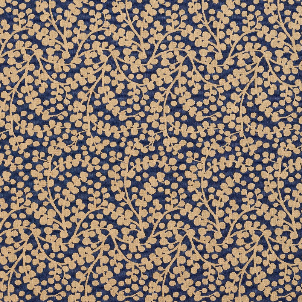 Molly Patriot - Folio Fabrics