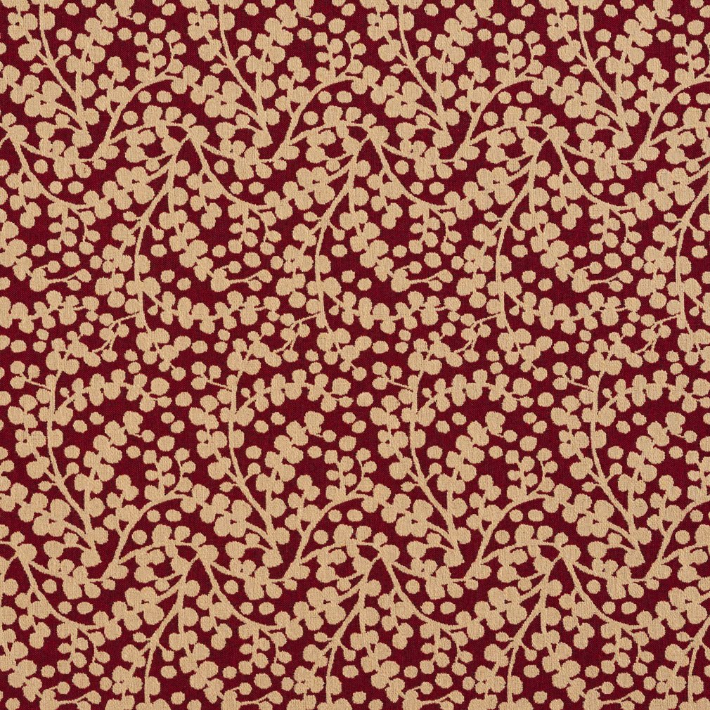Molly Port - Folio Fabrics