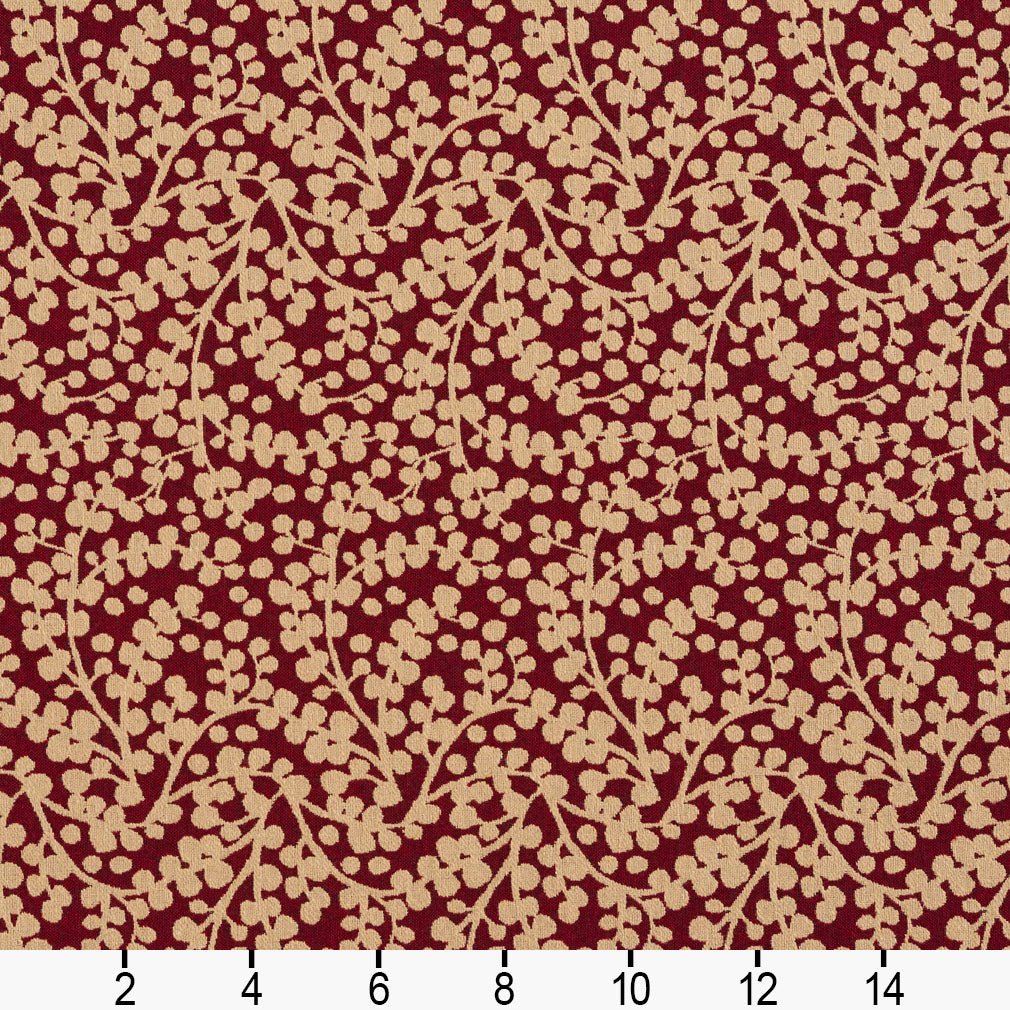 Molly Port - Folio Fabrics