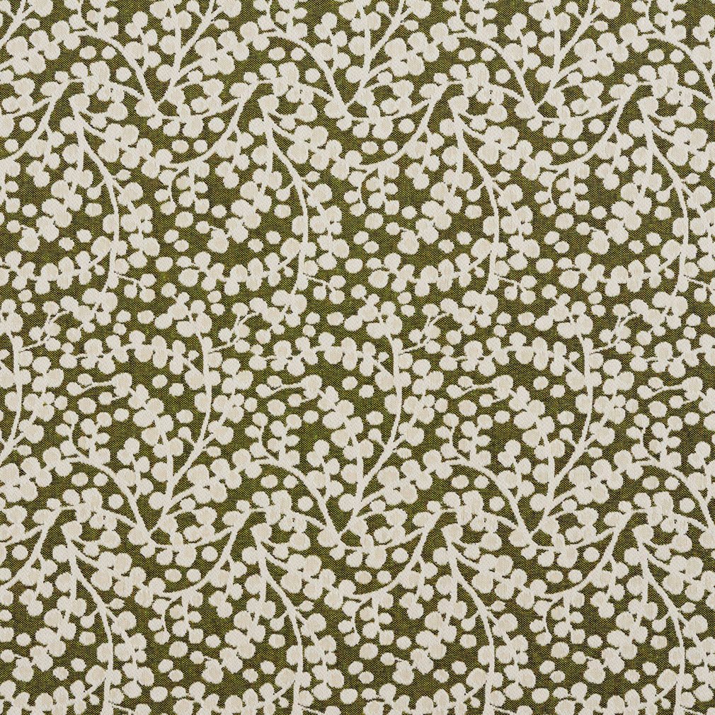 Molly Spring - Folio Fabrics