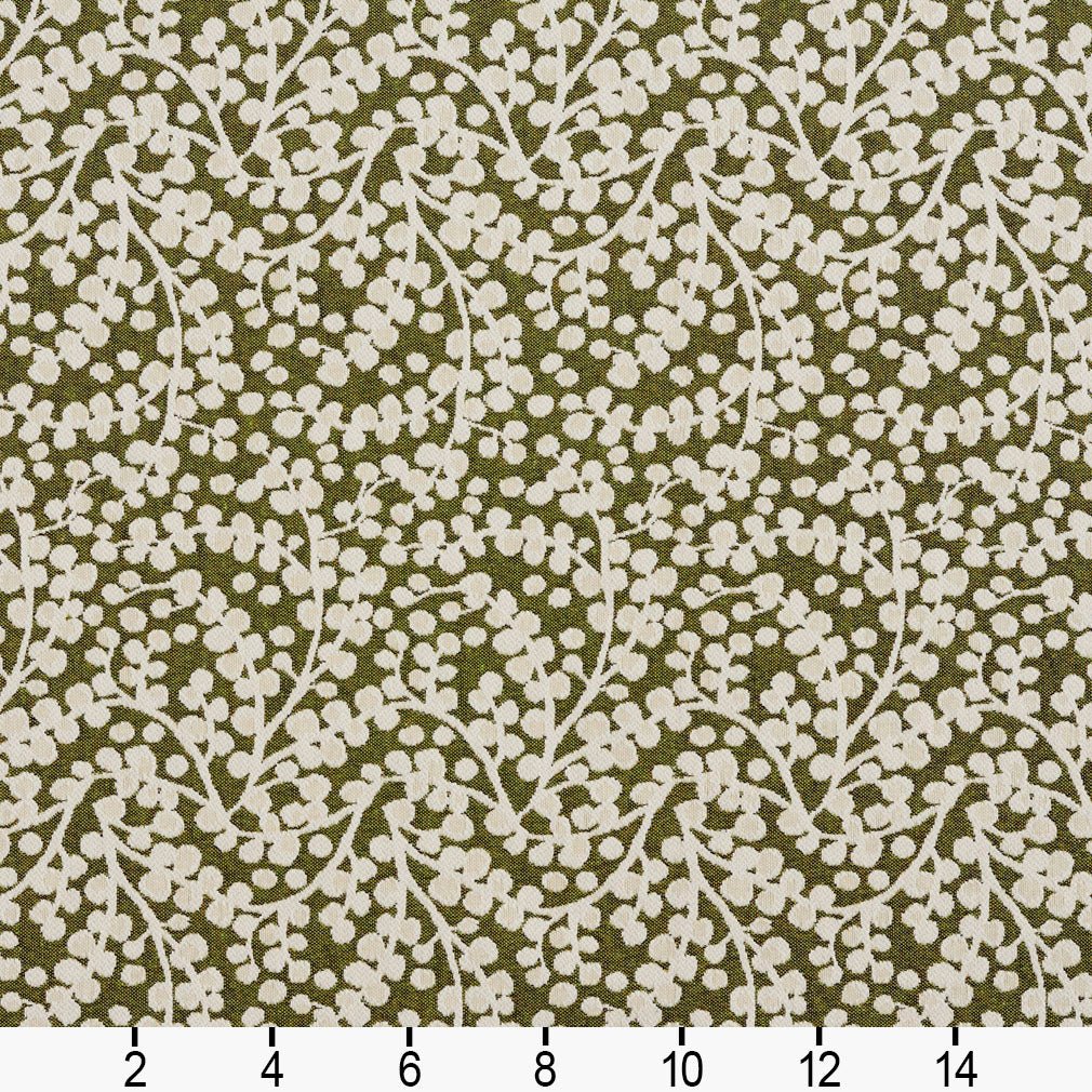 Molly Spring - Folio Fabrics