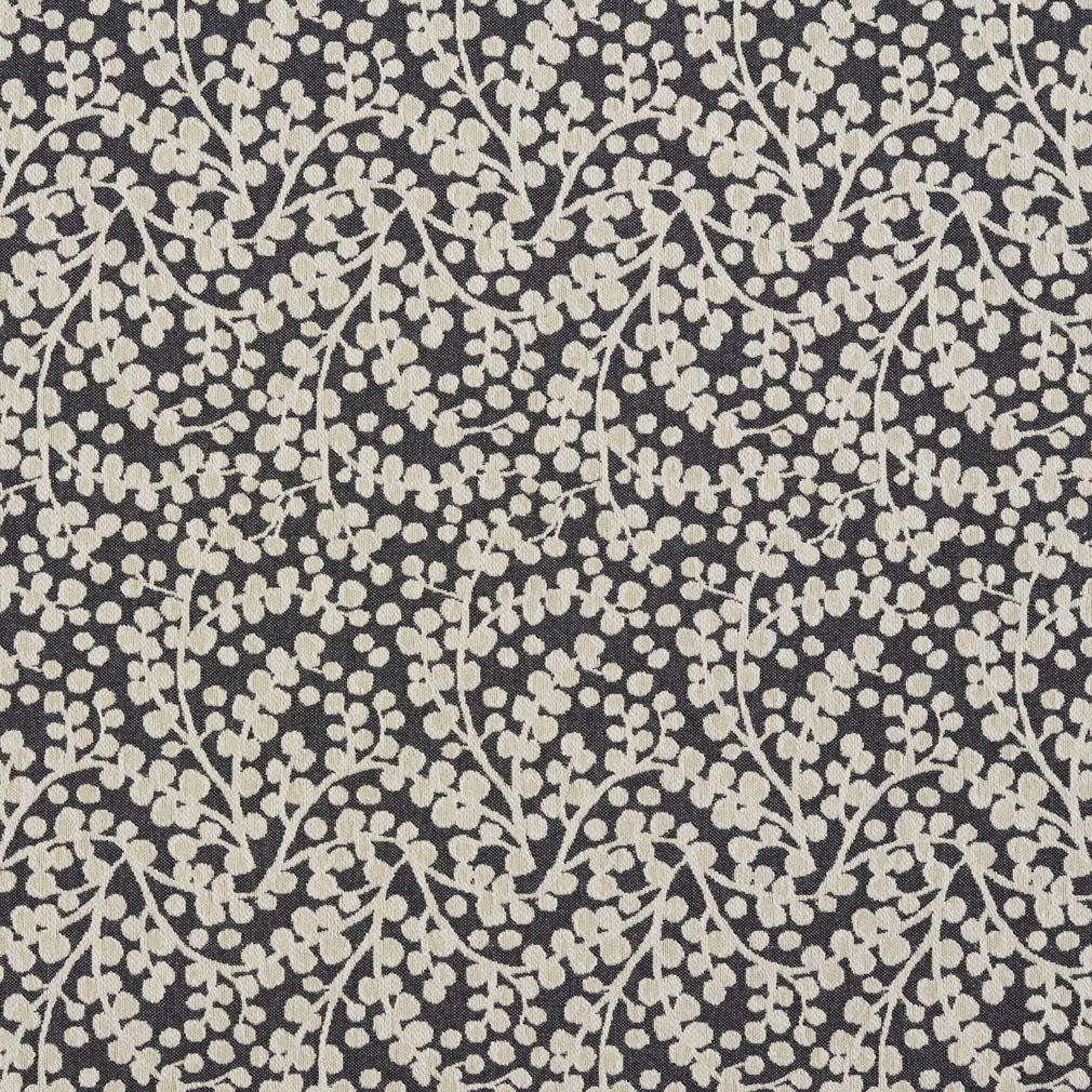 Molly Sterling - Folio Fabrics