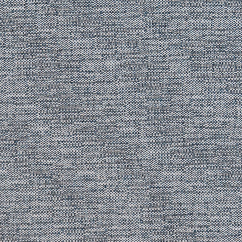 Monica Cobalt - Folio Fabrics