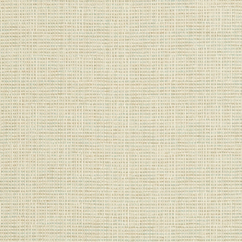 Monica Spa - Folio Fabrics