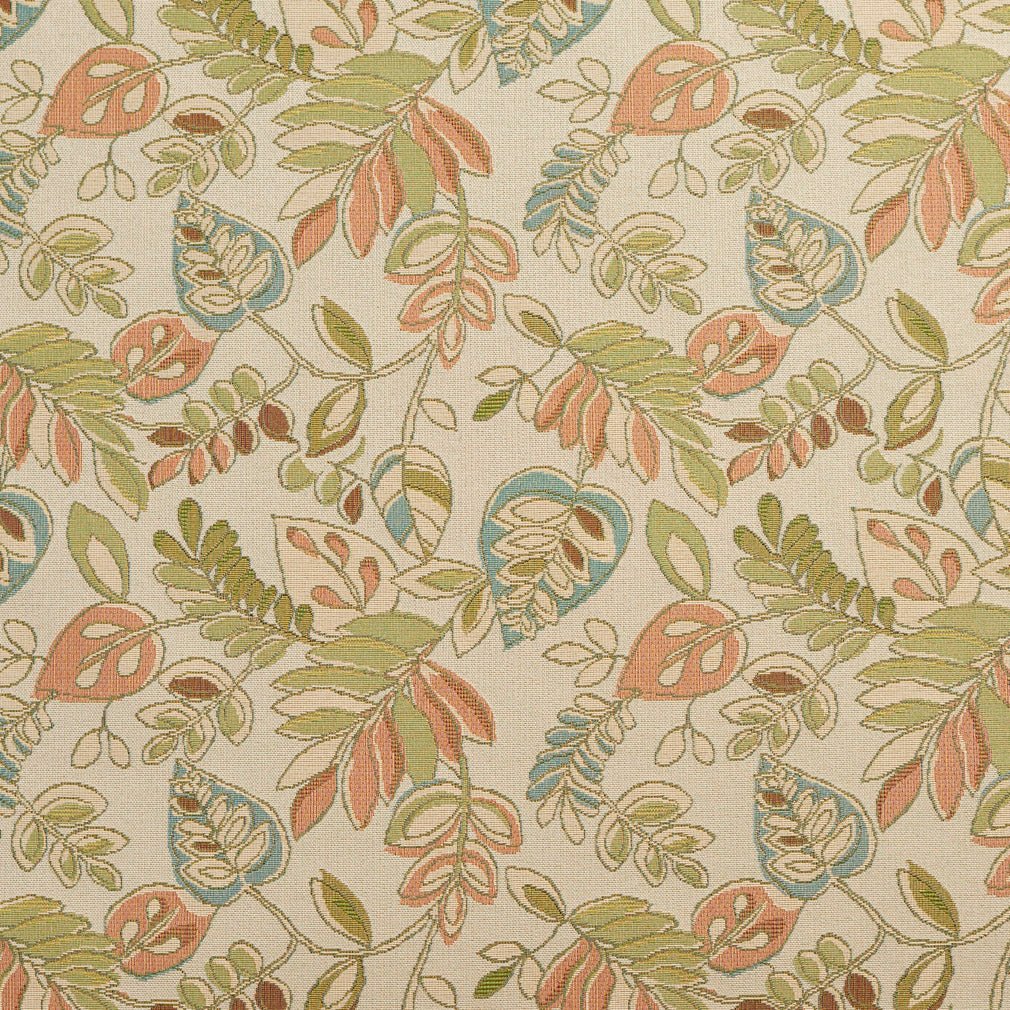 Monroe Meadow - Folio Fabrics