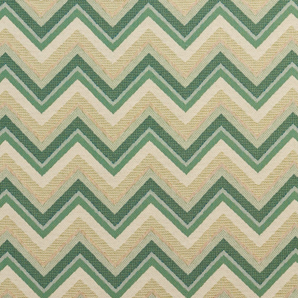 Montage Jade - Folio Fabrics