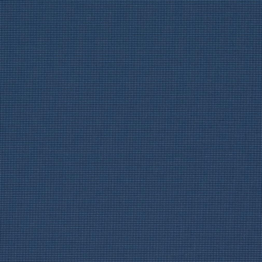 Montclair Cobalt - Folio Fabrics