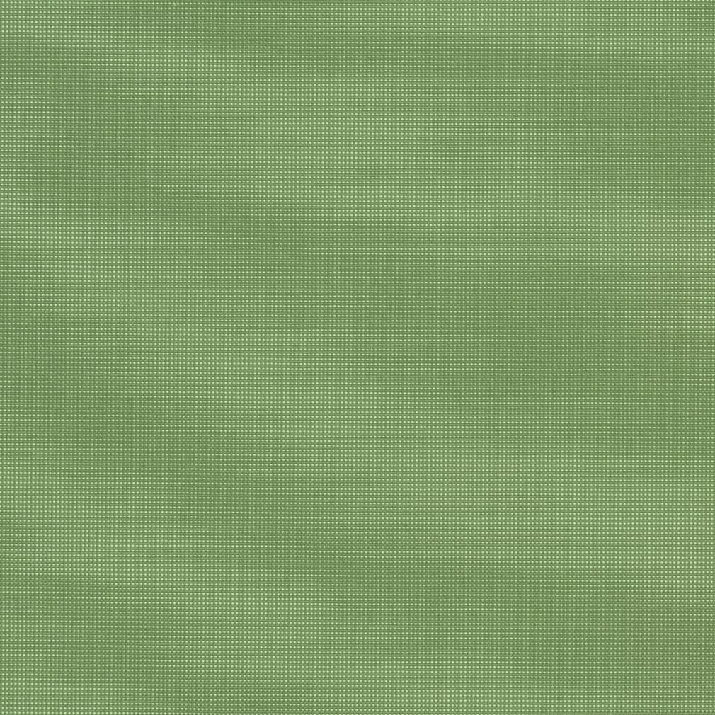 Montclair Leaf - Folio Fabrics