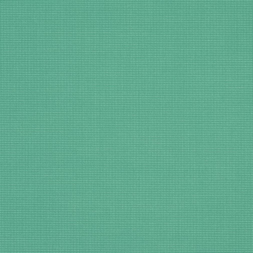 Montclair Surf - Folio Fabrics