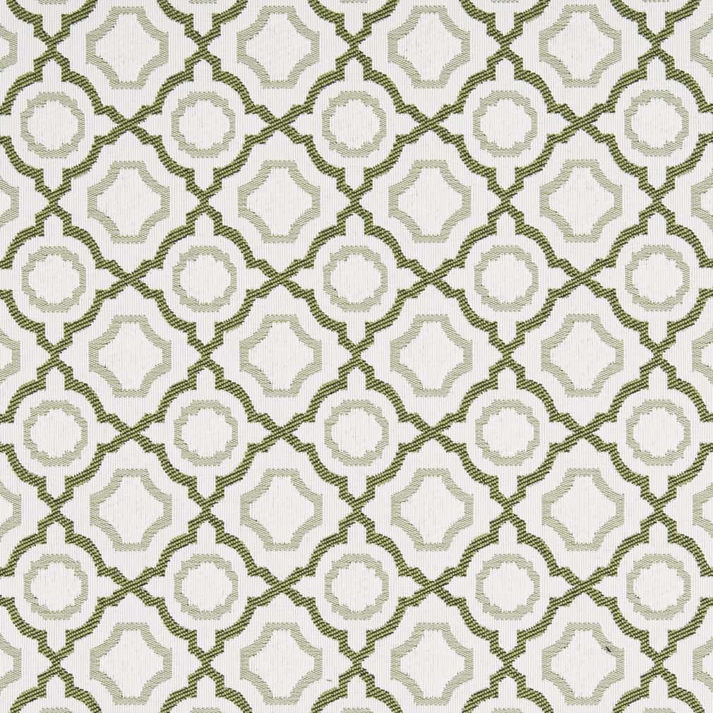 Morgan Avocado - Folio Fabrics
