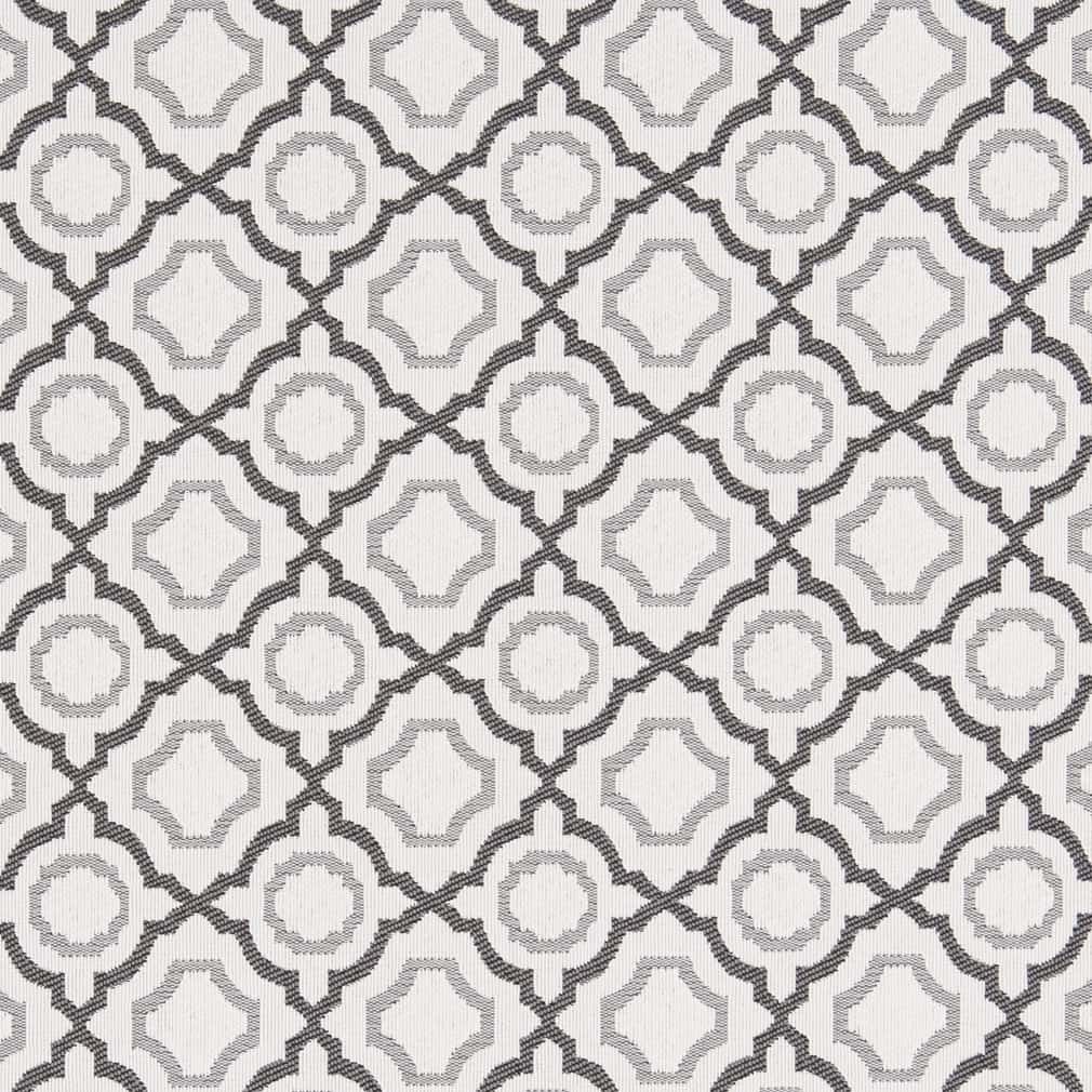 Morgan Fossil - Folio Fabrics