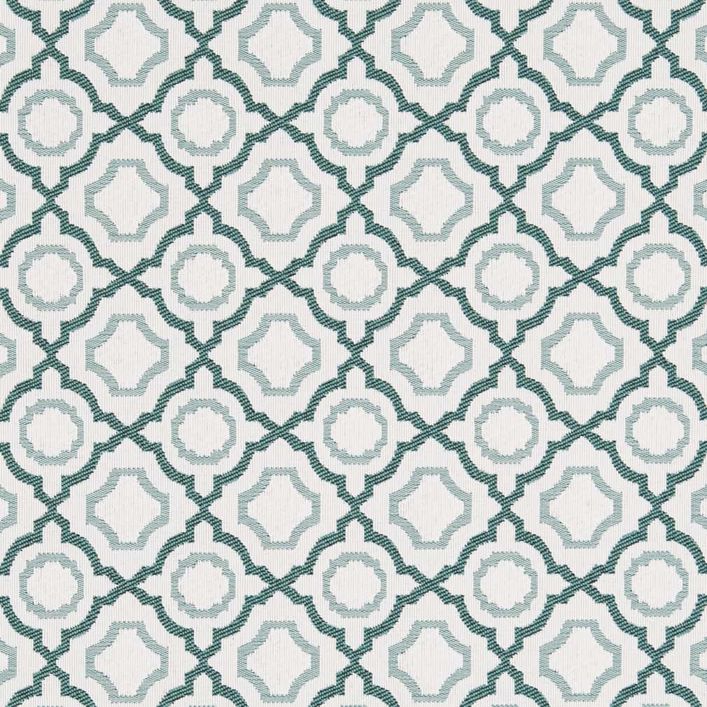 Morgan Lagoon Fabric