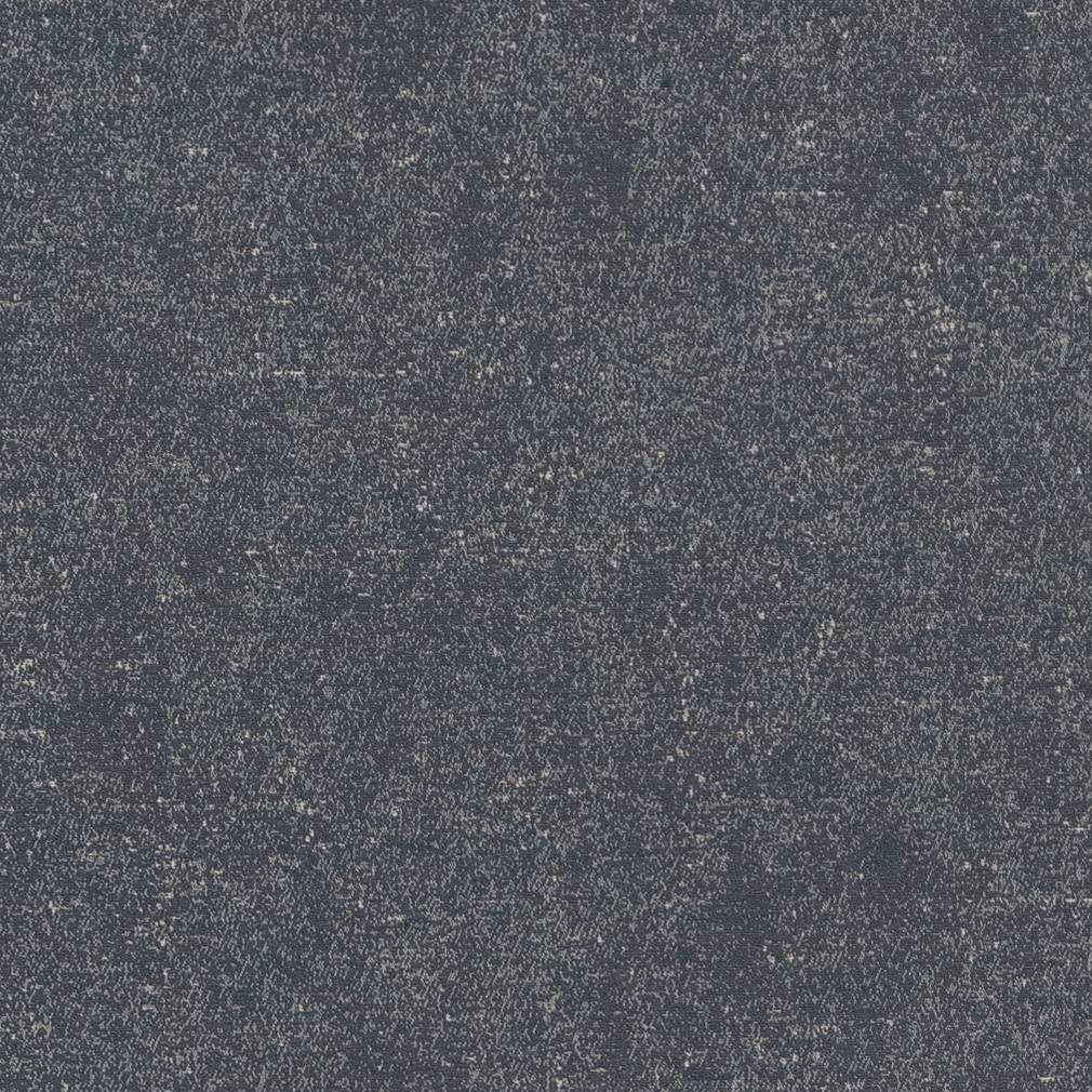 Mullins Cobalt - Folio Fabrics