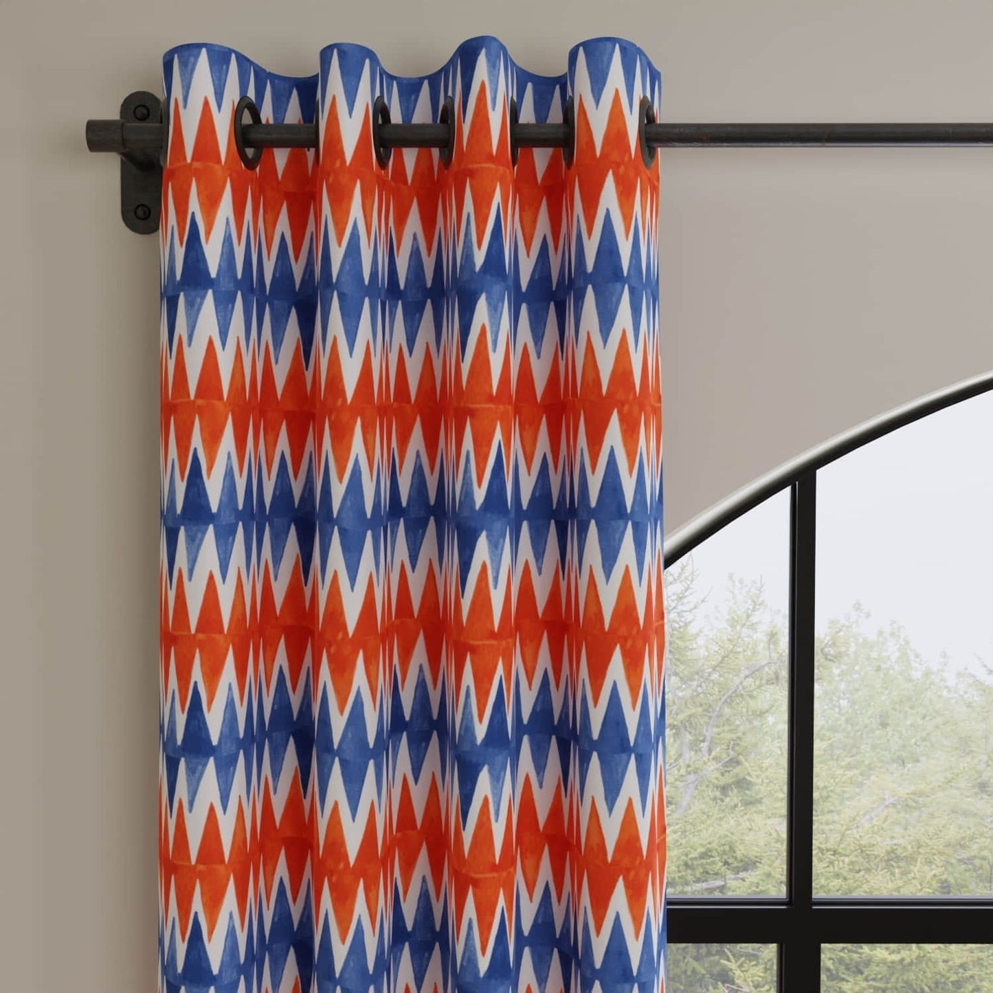 Murano Fiesta - Folio Fabrics