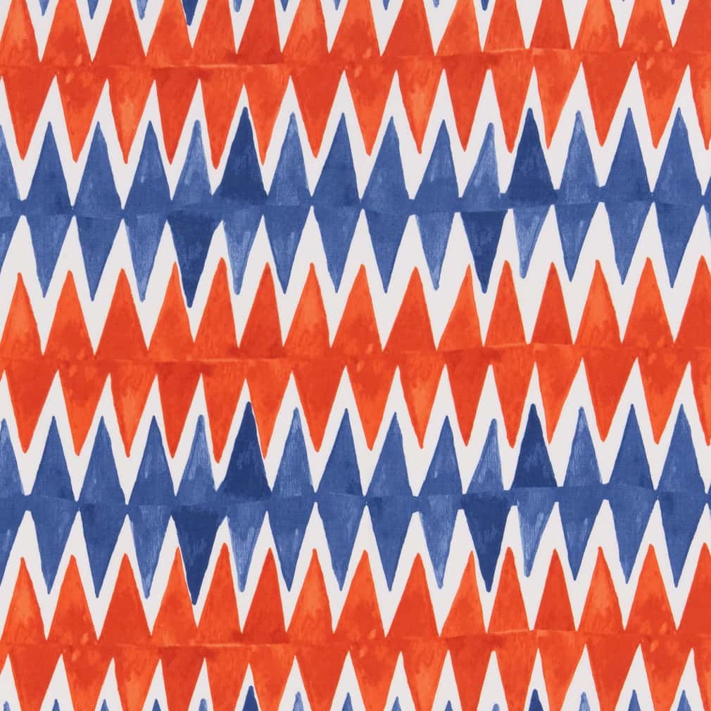 Murano Fiesta - Folio Fabrics