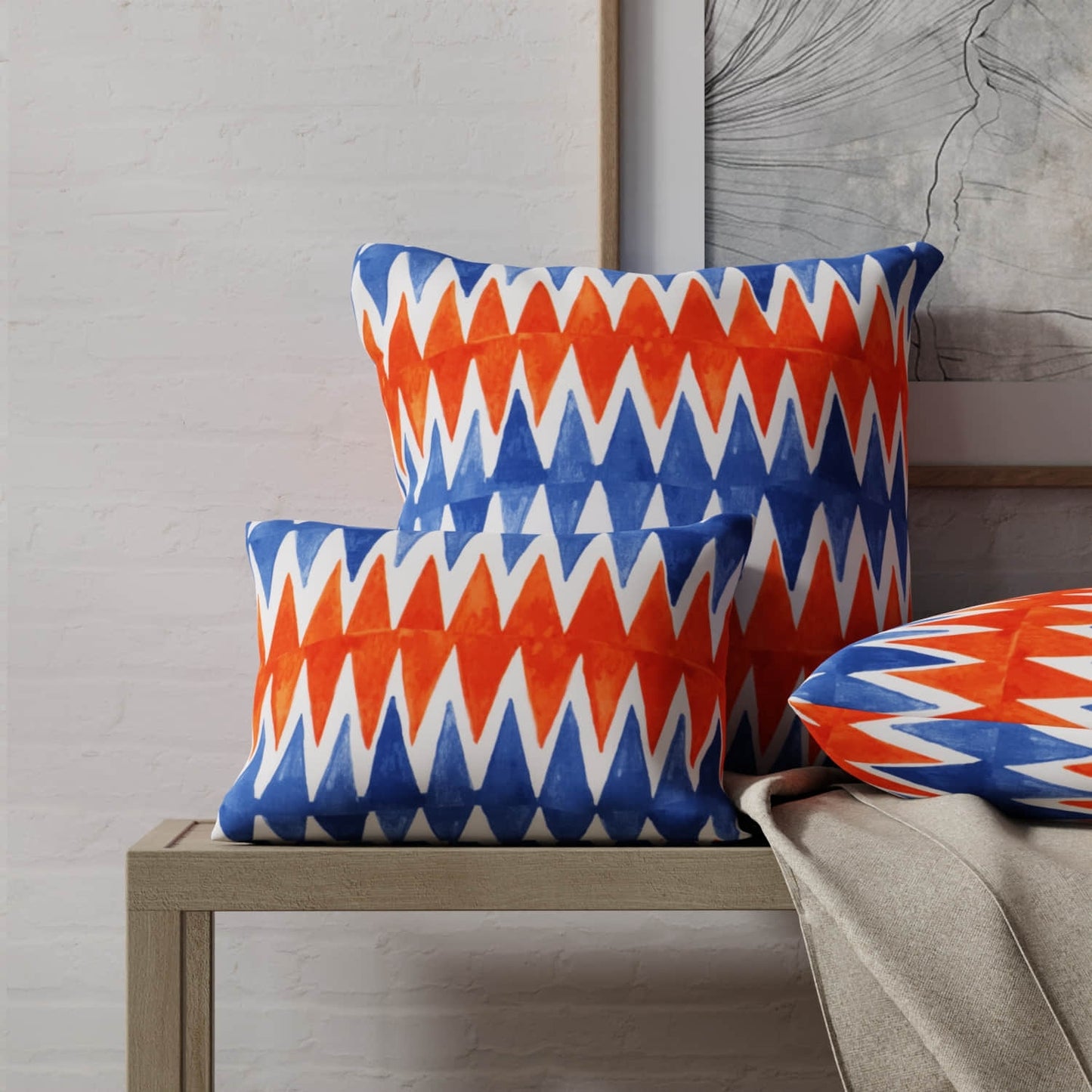 Murano Fiesta - Folio Fabrics