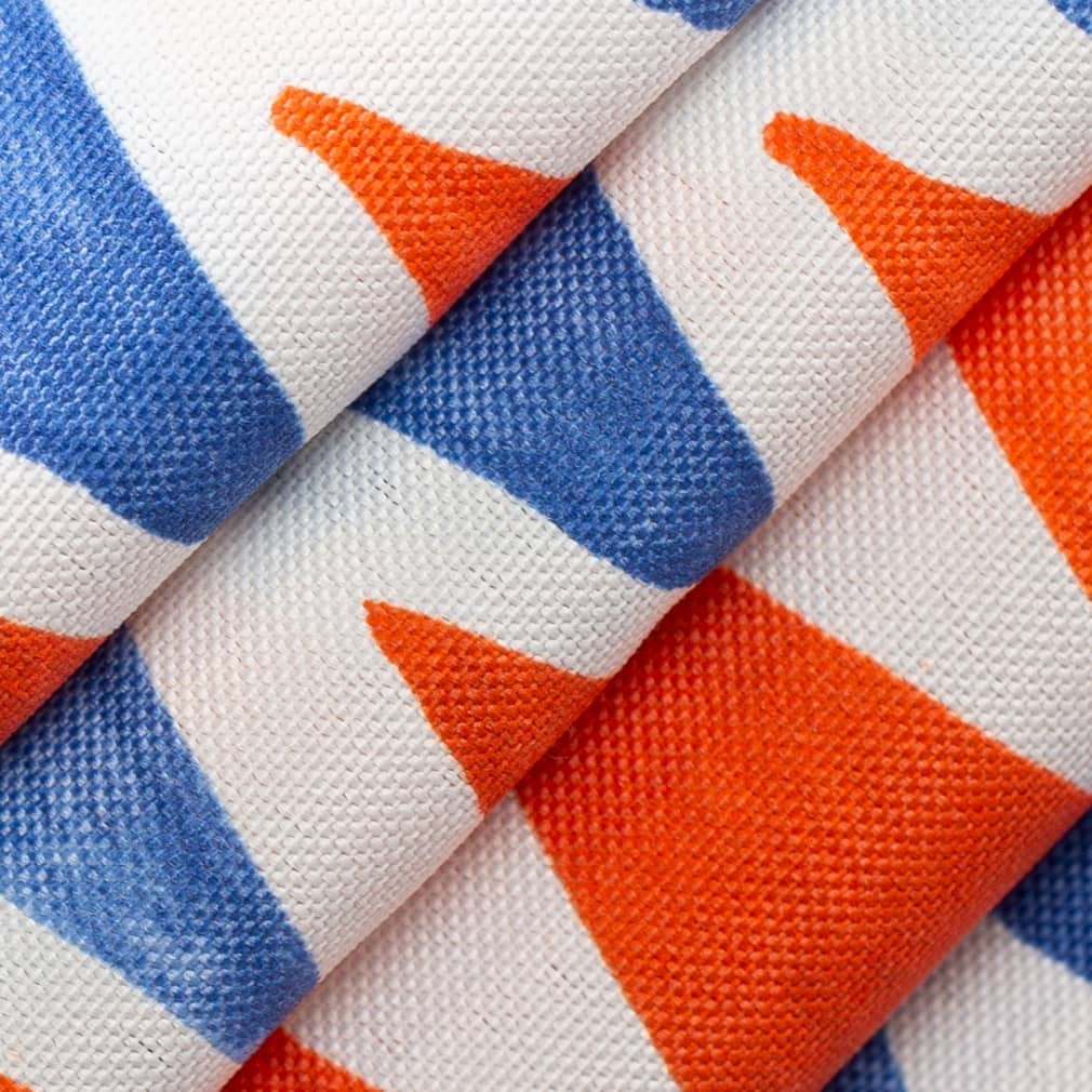 Murano Fiesta - Folio Fabrics