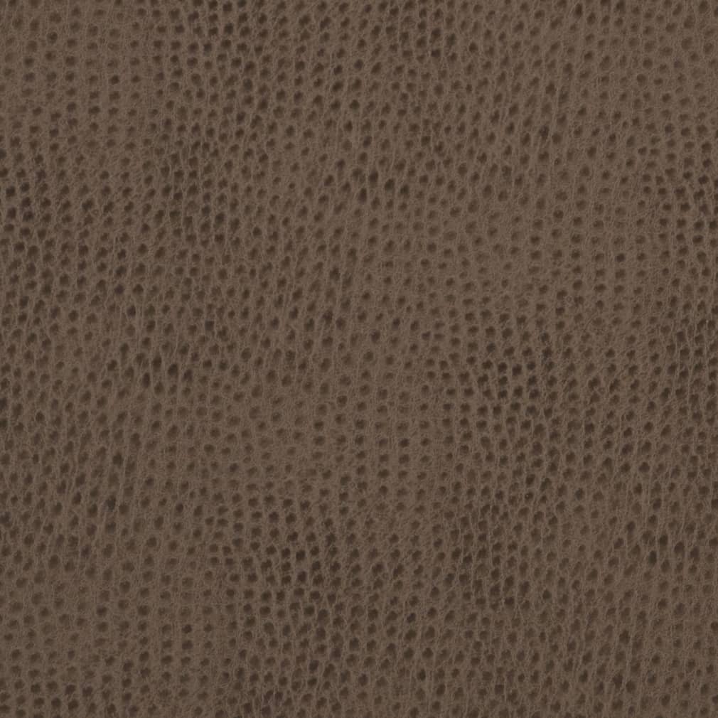 Murphy Cobblestone Fabric