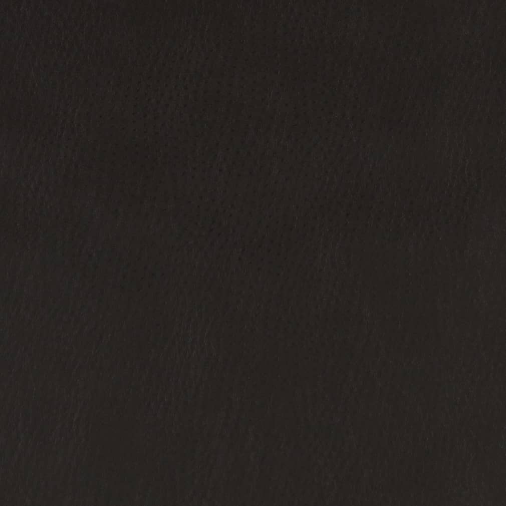 Murphy Ebony - Folio Fabrics