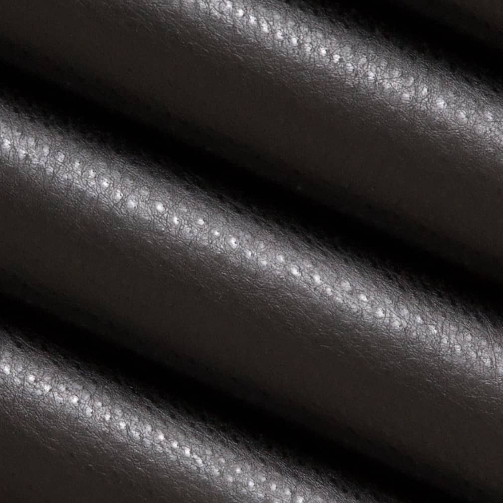 Murphy Ebony - Folio Fabrics