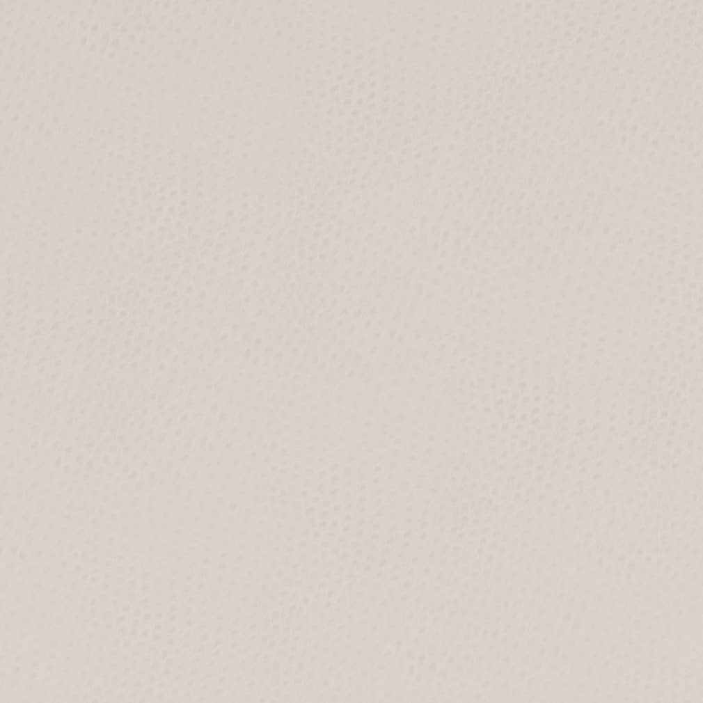 Murphy Natural - Folio Fabrics