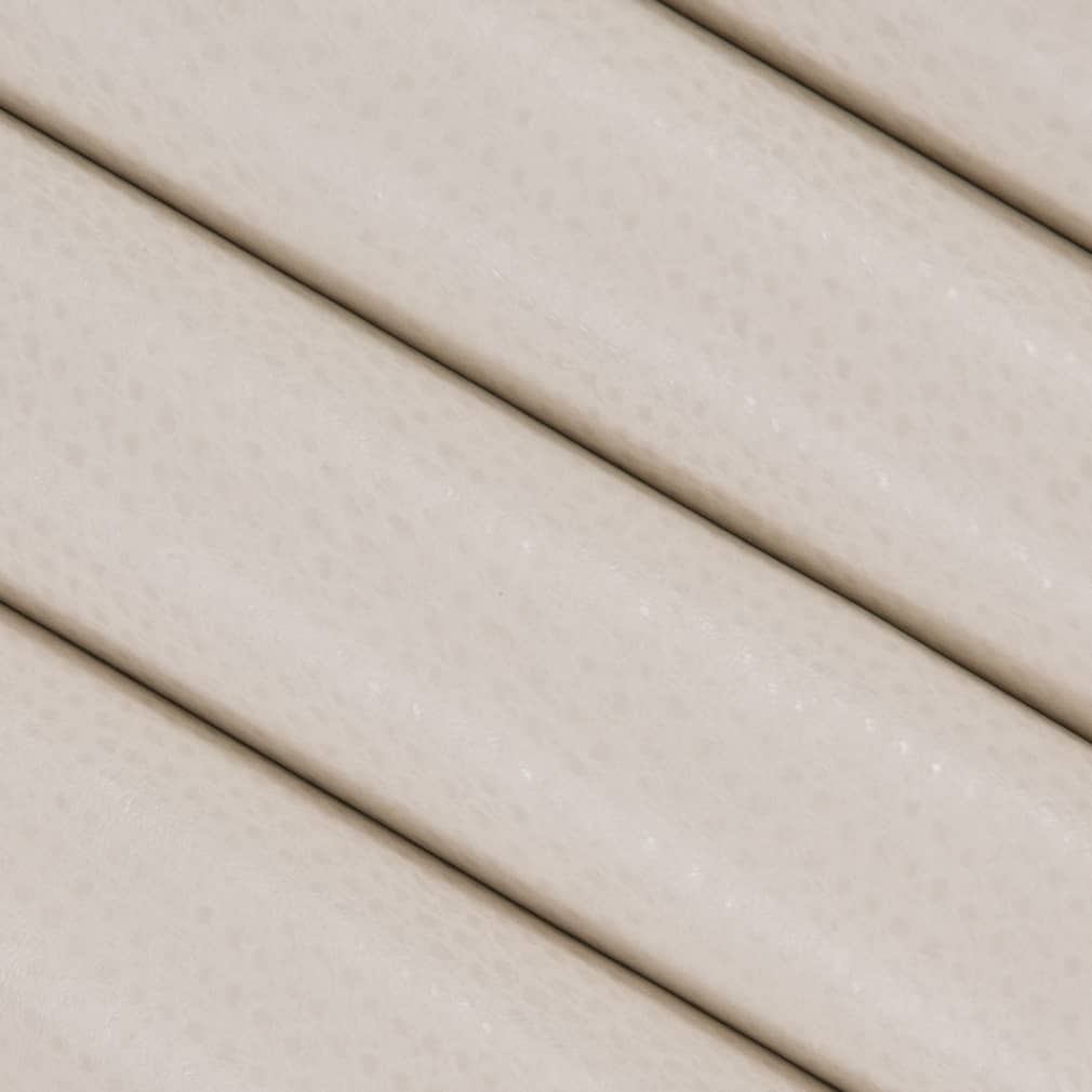 Murphy Natural - Folio Fabrics