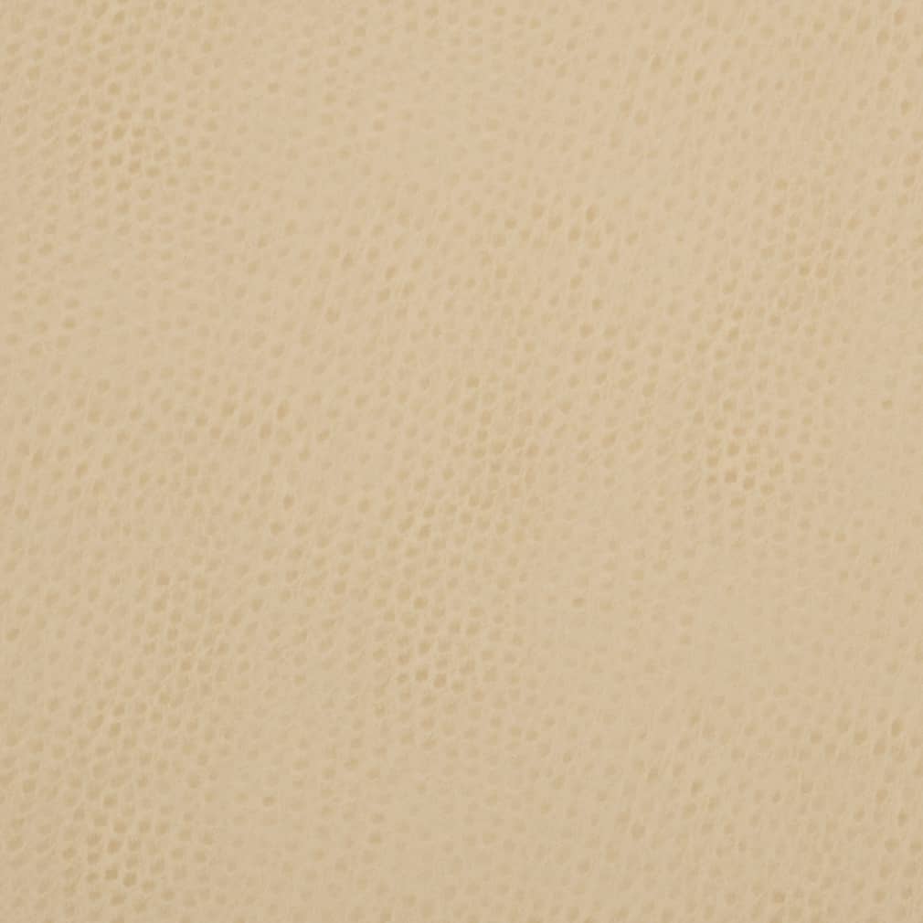 Murphy Parchment - Folio Fabrics