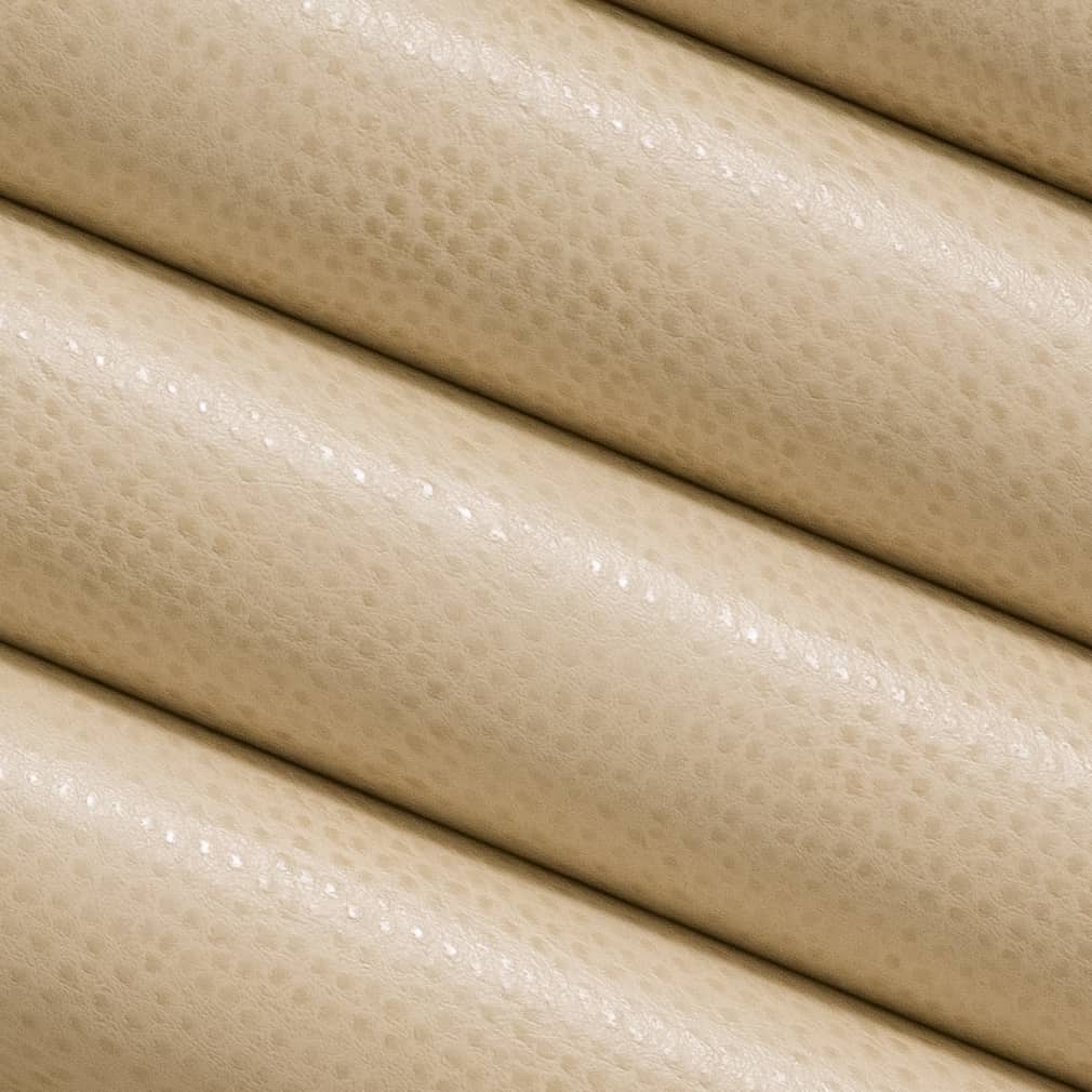 Murphy Parchment - Folio Fabrics