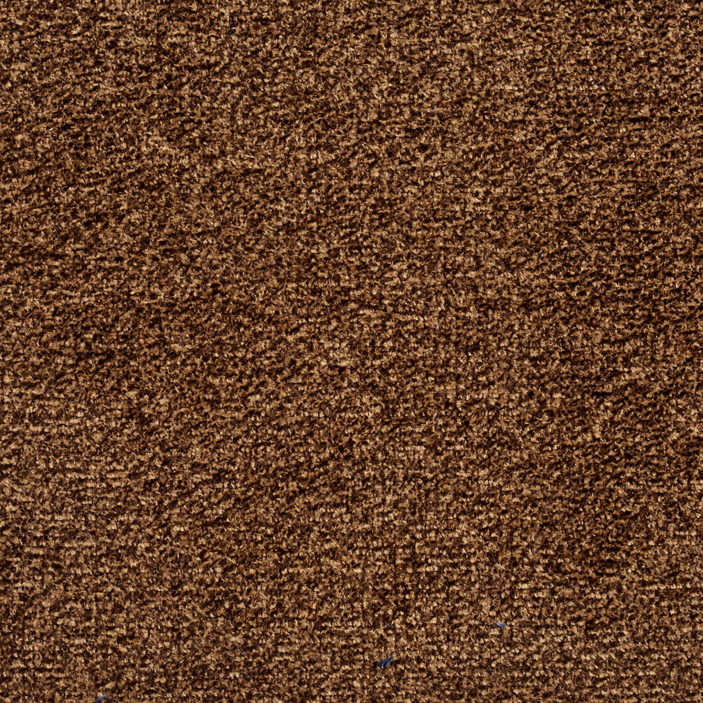 Myers Cocoa - Folio Fabrics