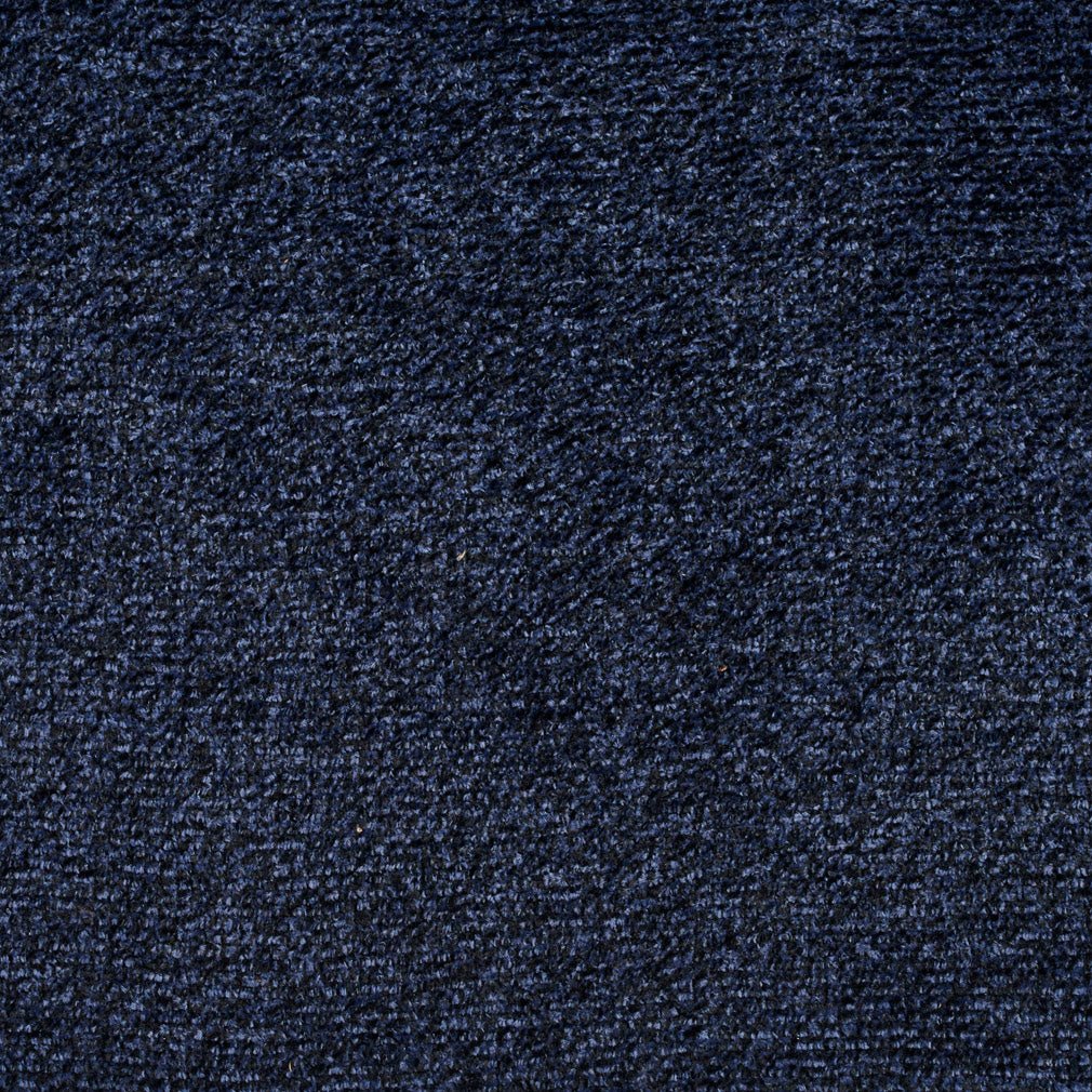 Myers Indigo - Folio Fabrics